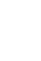 CART