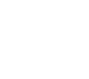 MY PAGE