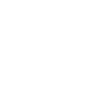 SEARCH