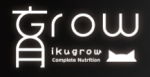 育Grow