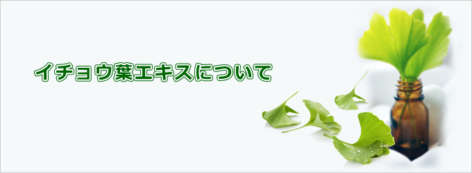 SUPPLEMENT Catu0027s専科ニンナナンナ（NinnaNanna）：プレミアムフードと 
