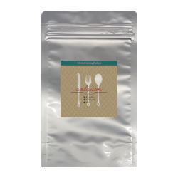 ニンナナンナデリカ/カルシウム/120カプセル