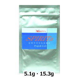 SPIRITa/天然タウリン