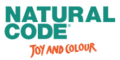 ナチュラルコード