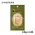 クプレラ/レティック/ツナ&タピオカ/18g×4本